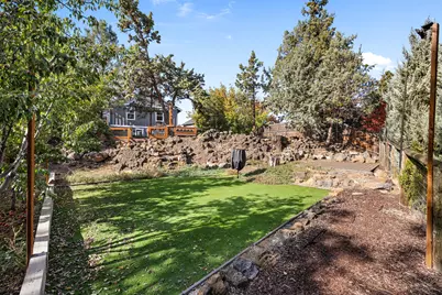 62906 Bilyeu Way, Bend, OR 97701 - Photo 83