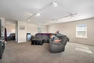 62906 Bilyeu Way, Bend, OR 97701 - Photo 75