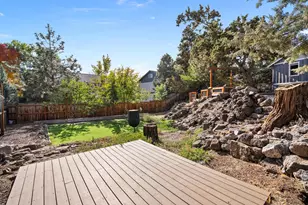 62906 Bilyeu Way, Bend, OR 97701 - Photo 85