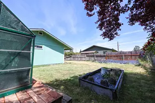 960 Schroeder, Grants Pass, OR 97527 - Photo 21