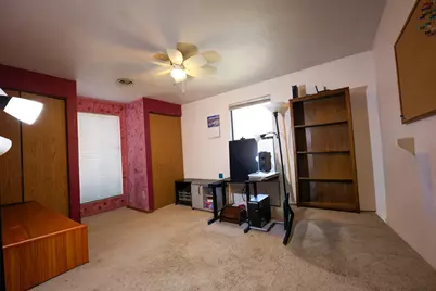 960 Schroeder, Grants Pass, OR 97527 - Photo 7
