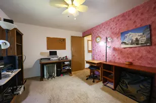 960 Schroeder, Grants Pass, OR 97527 - Photo 9