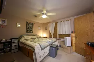 960 Schroeder, Grants Pass, OR 97527 - Photo 15