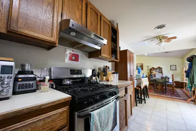 960 Schroeder, Grants Pass, OR 97527 - Photo 11