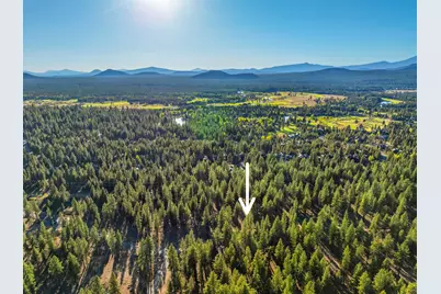 56508 Elk Run Drive #499, Bend, OR 97707 - Photo 5