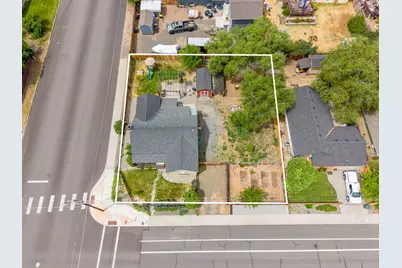 496 SW 2nd Street, Madras, OR 97741 - Photo 33