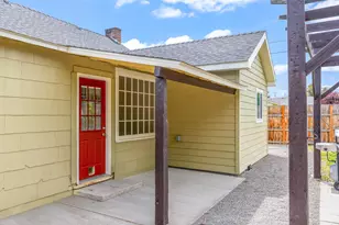 496 SW 2nd St, Madras, OR 97741 - Photo 23
