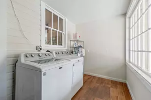 496 SW 2nd St, Madras, OR 97741 - Photo 21