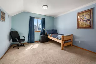 251 NW 8th St, Prineville, OR 97754 - Photo 29