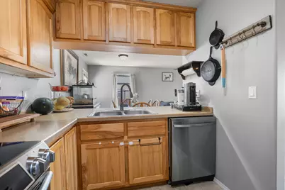 251 NW 8th Street, Prineville, OR 97754 - Photo 17