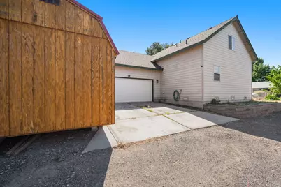 251 NW 8th Street, Prineville, OR 97754 - Photo 35