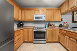 251 NW 8th St, Prineville, OR 97754 - Photo 15