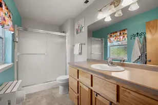 251 NW 8th St, Prineville, OR 97754 - Photo 23
