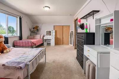 251 NW 8th Street, Prineville, OR 97754 - Photo 27