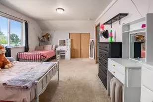 251 NW 8th St, Prineville, OR 97754 - Photo 27
