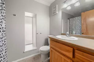 251 NW 8th St, Prineville, OR 97754 - Photo 31
