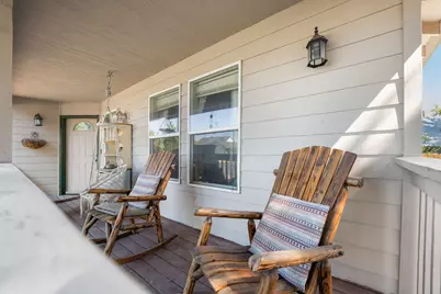 251 NW 8th Street, Prineville, OR 97754 - Photo 5