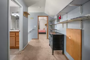 251 NW 8th St, Prineville, OR 97754 - Photo 25