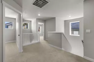 61197 SW Beverly Wy, Bend, OR 97702 - Photo 13