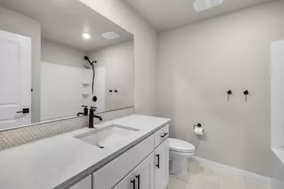 61197 SW Beverly Way, Bend, OR 97702 - Photo 19