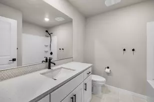 61197 SW Beverly Wy, Bend, OR 97702 - Photo 19