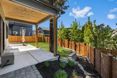 61197 SW Beverly Way, Bend, OR 97702 - Photo 29