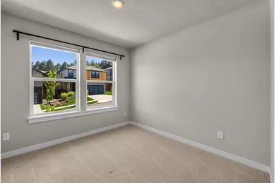 61197 SW Beverly Way, Bend, OR 97702 - Photo 15