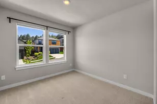 61197 SW Beverly Wy, Bend, OR 97702 - Photo 15