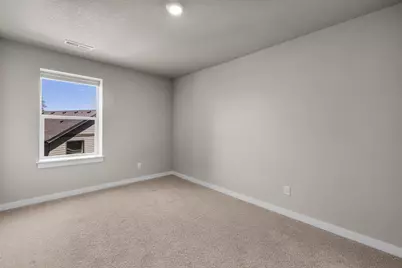 61197 SW Beverly Way, Bend, OR 97702 - Photo 17