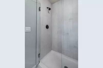 61197 SW Beverly Way, Bend, OR 97702 - Photo 23