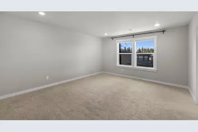 61197 SW Beverly Way, Bend, OR 97702 - Photo 21