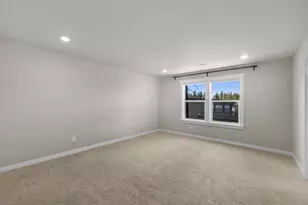 61197 SW Beverly Wy, Bend, OR 97702 - Photo 21