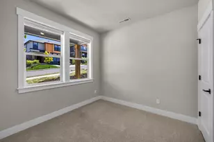 61197 SW Beverly Wy, Bend, OR 97702 - Photo 3