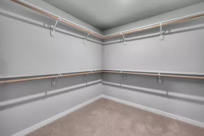 61197 SW Beverly Way, Bend, OR 97702 - Photo 25
