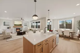 3859 NE Tellus Dr, Bend, OR 97701 - Photo 1