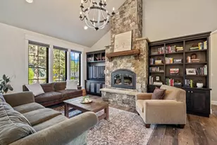 61016 SE Light Peak Dr, Bend, OR 97702 - Photo 5