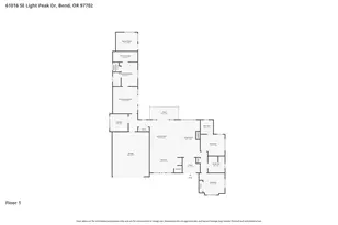 61016 SE Light Peak Dr, Bend, OR 97702 - Photo 57