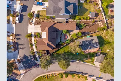 61016 SE Light Peak Drive, Bend, OR 97702 - Photo 49