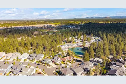 61016 SE Light Peak Drive, Bend, OR 97702 - Photo 53