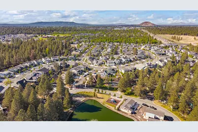 61016 SE Light Peak Drive, Bend, OR 97702 - Photo 55