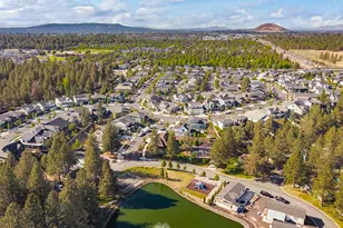 61016 SE Light Peak Dr, Bend, OR 97702 - Photo 55