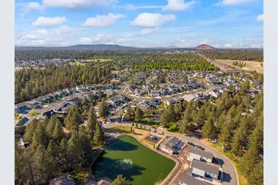 61016 SE Light Peak Drive, Bend, OR 97702 - Photo 51
