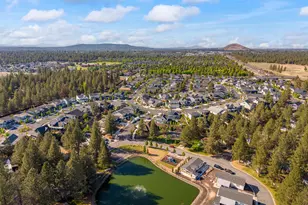 61016 SE Light Peak Dr, Bend, OR 97702 - Photo 51