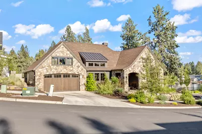 61016 SE Light Peak Drive, Bend, OR 97702 - Photo 41