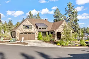 61016 SE Light Peak Dr, Bend, OR 97702 - Photo 41