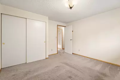 1627 SE Bear Creek Road, Bend, OR 97701 - Photo 21