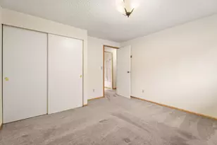 1627 SE Bear Creek Rd, Bend, OR 97701 - Photo 21