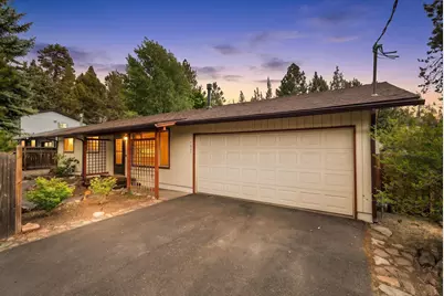1627 SE Bear Creek Road, Bend, OR 97701 - Photo 1