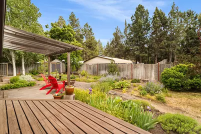 1627 SE Bear Creek Road, Bend, OR 97701 - Photo 37