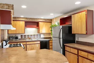 1627 SE Bear Creek Rd, Bend, OR 97701 - Photo 13